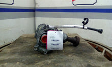 Load image into Gallery viewer, Transfer Case Ford Fusion 2016 - CTL287230
