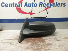 Load image into Gallery viewer, Side View Door Mirror Ford Taurus 2013 - CTL287449

