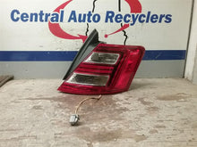 Load image into Gallery viewer, Tail Lamp Light Ford Taurus 2013 - CTL287464

