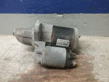 Load image into Gallery viewer, STARTER MOTOR Subaru Forester Impreza XV Crosstek 12 13 14  Auto - CTL287693
