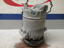 Load image into Gallery viewer, [INVENTORYCAR_YEAR_MAKE_MODEL] AC A/C AIR CONDITIONING COMPRESSOR - CTL287874
