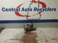 Load image into Gallery viewer, Transfer Case Actuator Motor Jeep Liberty 2012 - CTL287930
