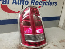 Load image into Gallery viewer, TAIL LIGHT LAMP ASSEMBLY Chrysler 300 2011 11 2012 12 Left - CTL288191
