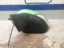 Load image into Gallery viewer, SIDE VIEW DOOR MIRROR Ford Fiesta 14 15 16 17 18 19 Left - CTL288208
