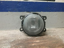 Load image into Gallery viewer, FOG LAMP LIGHT C-MAX Explorer Explorer Sport Trac 03-19 Bumper Mounted - CTL288213
