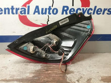 Load image into Gallery viewer, Tail Lamp Light Ford Fiesta 2015 - CTL288220
