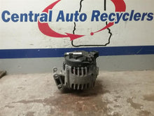 Load image into Gallery viewer, ALTERNATOR Ford Fiesta 11 12 13 14 15 16 17 18 19 - CTL288234
