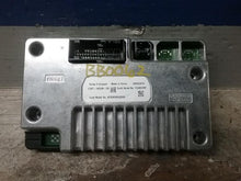 Load image into Gallery viewer, Computer Ford Fiesta 2015 - CTL288263
