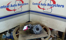 Load image into Gallery viewer, Transfer Case Cadillac ATS 2017 - CTL288308
