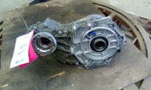 Load image into Gallery viewer, Transfer Case Cadillac ATS 2017 - CTL288308
