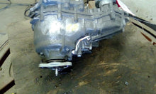 Load image into Gallery viewer, Transfer Case Cadillac ATS 2017 - CTL288308

