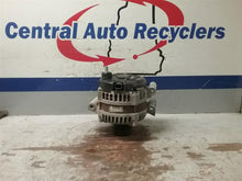Load image into Gallery viewer, Alternator Cadillac ATS 2017 - CTL288334
