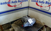 Load image into Gallery viewer, [INVENTORYCAR_YEAR_MAKE_MODEL] TRANSFER CASE - CTL288399
