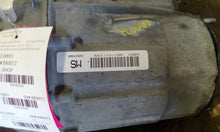 Load image into Gallery viewer, [INVENTORYCAR_YEAR_MAKE_MODEL] TRANSFER CASE - CTL288399
