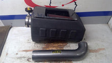 Load image into Gallery viewer, AIR CLEANER BOX Cooper Mini 1 Clubman 07 08 09 10 11 12 - CTL288545
