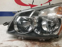 Load image into Gallery viewer, HEADLIGHT LAMP ASSEMBLY Pontiac Vibe 2009 09 2010 10 Left - CTL288587
