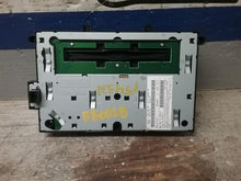 Load image into Gallery viewer, RADIO CONTROLS Ford F150 Pickup 2009 09 - CTL288643

