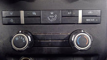 Load image into Gallery viewer, TEMPERATURE CONTROLS Ford F150 Pickup 2009 09 - CTL288645

