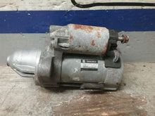 Load image into Gallery viewer, [INVENTORYCAR_YEAR_MAKE_MODEL] STARTER MOTOR - CTL288863
