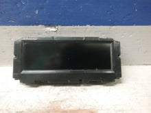 Load image into Gallery viewer, INFO-GPS SCREEN Verano Cruze Malibu 13 14 15 16 - CTL288893
