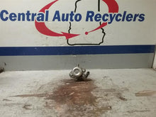 Load image into Gallery viewer, FUEL PUMP Ford Escape Fiesta Fusion Transit Connect 2013-2019 - CTL289033
