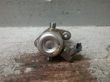 Load image into Gallery viewer, FUEL PUMP Ford Escape Fiesta Fusion Transit Connect 2013-2019 - CTL289033
