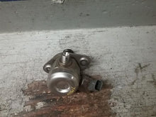 Load image into Gallery viewer, FUEL PUMP Ford Escape Fiesta Fusion Transit Connect 2013-2019 - CTL289033
