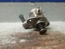 Load image into Gallery viewer, FUEL PUMP Ford Escape Fiesta Fusion Transit Connect 2013-2019 - CTL289033
