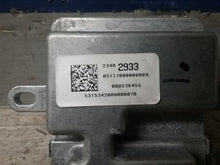 Load image into Gallery viewer, Computer Buick Regal 2016 - CTL289396
