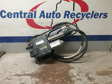 Load image into Gallery viewer, Computer Buick Regal 2016 - CTL289397
