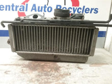 Load image into Gallery viewer, INTERCOOLER Subaru Impreza 2004 04 2005 05 WRX - CTL289479
