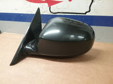 Load image into Gallery viewer, SIDE VIEW MIRROR BMW 328i 323i 335i 2009 09 2010 10 11 12 Left - CTL289502
