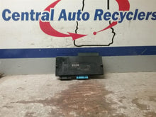Load image into Gallery viewer, Body Control Computer BMW 323i Z4 328i M3 335i 2009 09 - CTL289557

