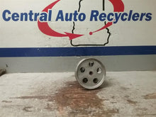 Load image into Gallery viewer, POWER STEERING PUMP A4 A5 2009 09 2010 10 2011 11 2012 12 - CTL289628
