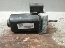 Load image into Gallery viewer, Transfer Case Actuator Motor  FIAT 500 2016 - CTL289684
