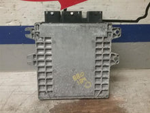 Load image into Gallery viewer, ECU ECM COMPUTER Nissan Altima 2011 11 - CTL289731
