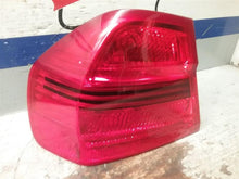 Load image into Gallery viewer, OUTER TAIL LIGHT LAMP 323i 325ci 325i 328i 330ci 330i 06-08 Left - CTL289904

