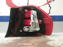 Load image into Gallery viewer, OUTER TAIL LIGHT LAMP 323i 325ci 325i 328i 330ci 330i 06-08 Left - CTL289904
