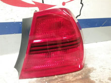 Load image into Gallery viewer, OUTER TAIL LIGHT LAMP 323i 325ci 325i 328i 330ci 330i 06-08 Right - CTL289905
