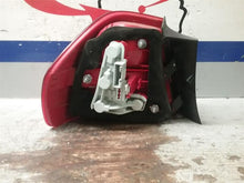 Load image into Gallery viewer, OUTER TAIL LIGHT LAMP 323i 325ci 325i 328i 330ci 330i 06-08 Right - CTL289905
