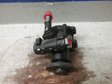 Load image into Gallery viewer, POWER STEERING PUMP BMW 128i 328i 323i 325i 330i 328xi 325xi 06 07 08 09 10 11 - CTL289911
