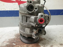 Load image into Gallery viewer, AC COMPRESSOR BMW 323i 128i 328i 330i 325i 2006 06 2007 07 2008 08 - CTL289912
