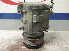 Load image into Gallery viewer, AC A/C AIR CONDITIONING COMPRESSOR Toyota Tundra 07 08 09 - CTL290003
