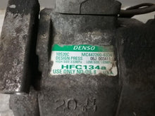 Load image into Gallery viewer, AC A/C AIR CONDITIONING COMPRESSOR Toyota Tundra 07 08 09 - CTL290003
