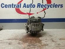 Load image into Gallery viewer, ALTERNATOR Audi A4 A5 Q5 08 09 10 11 12 140 AMP - CTL290108
