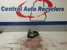 Load image into Gallery viewer, THROTTLE BODY BMW 328D 328i X3 X5 14 15 16 17 18 - CTL290160
