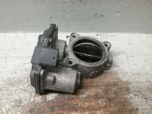 Load image into Gallery viewer, THROTTLE BODY BMW 328D 328i X3 X5 14 15 16 17 18 - CTL290160

