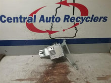 Load image into Gallery viewer, Computer Toyota Corolla 2009 - CTL290297
