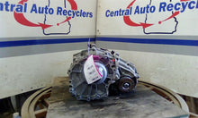Load image into Gallery viewer, TRANSFER CASE Titan Pathfinder Frontier 2005 05 06 07 08 09 10 11 12 13 Auto - CTL290309
