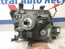 Load image into Gallery viewer, HEADLIGHT LAMP ASSEMBLY Nissan Xterra 09 10 11 12 13 14 Left - CTL290316

